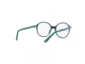 Vogue Brillen VY 2015 3031