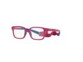 Vogue Brillen VY 2016 2568