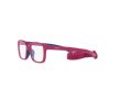 Vogue Brillen VY 2016 2568