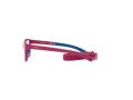 Vogue Brillen VY 2016 2568
