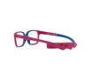 Vogue Brillen VY 2016 2568