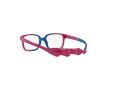 Vogue Brillen VY 2016 2568