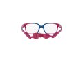 Vogue Brillen VY 2016 2568