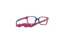Vogue Brillen VY 2016 2568