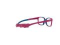Vogue Brillen VY 2016 2568