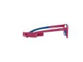 Vogue Brillen VY 2016 2568