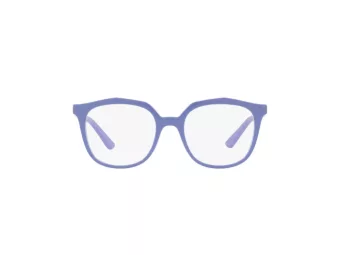 Vogue Brillen VY 2017 2932