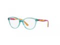 Vogue Brillen VY 2019 3032