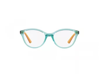 Vogue Brillen VY 2019 3032