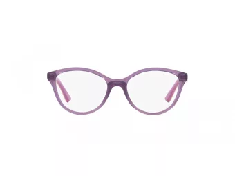 Vogue Brillen VY 2019 3064