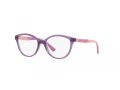 Vogue Brillen VY 2019 3064