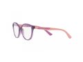 Vogue Brillen VY 2019 3064