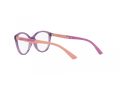 Vogue Brillen VY 2019 3064