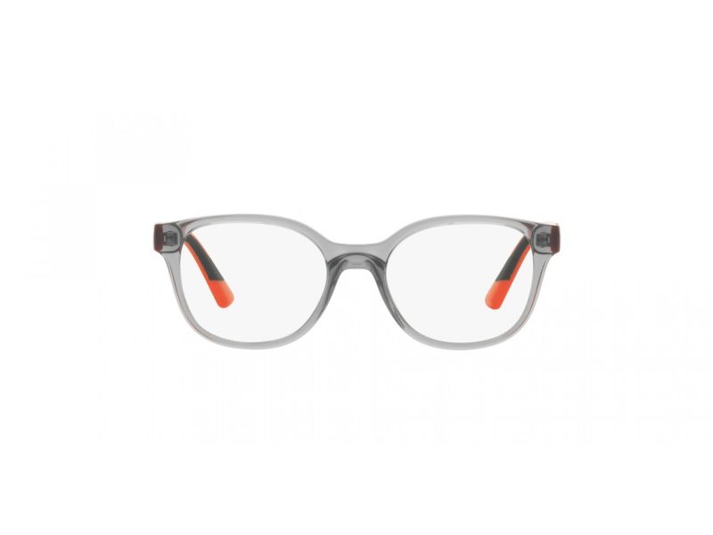 Vogue Brillen VY 2020 2283