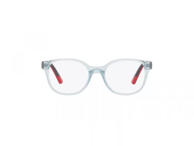 Vogue Brillen VY 2020 2582