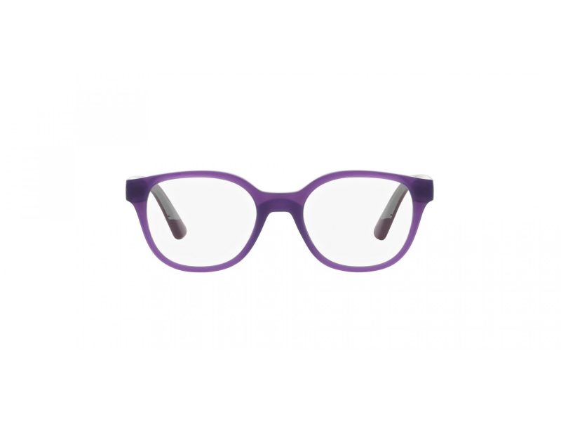 Vogue Brillen VY 2020 3069