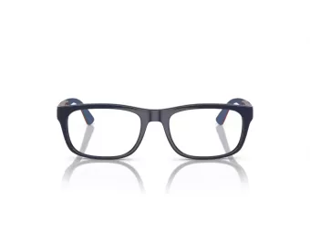 Vogue Brillen VY 2021 3105