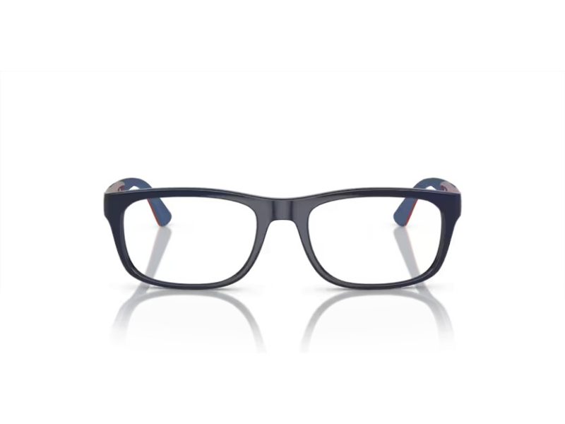 Vogue Brillen VY 2021 3105
