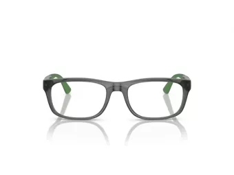 Vogue Brillen VY 2021 3108