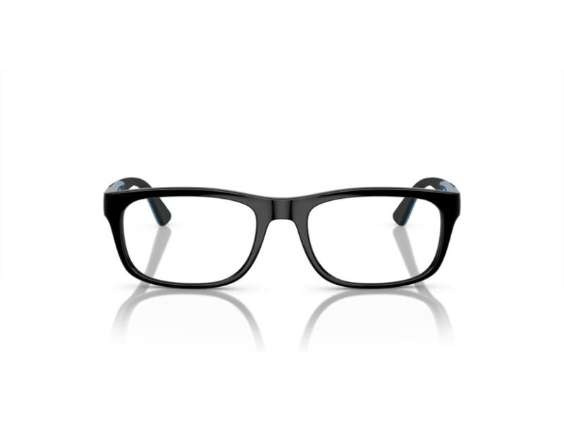 Vogue Brillen VY 2021 W44