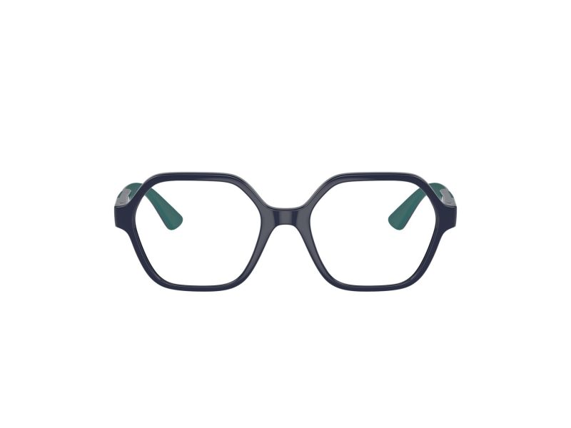 Vogue Brillen VY 2022 3105
