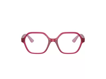 Vogue Brillen VY 2022 3106