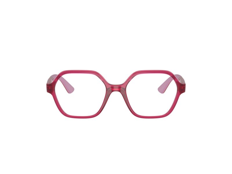 Vogue Brillen VY 2022 3106