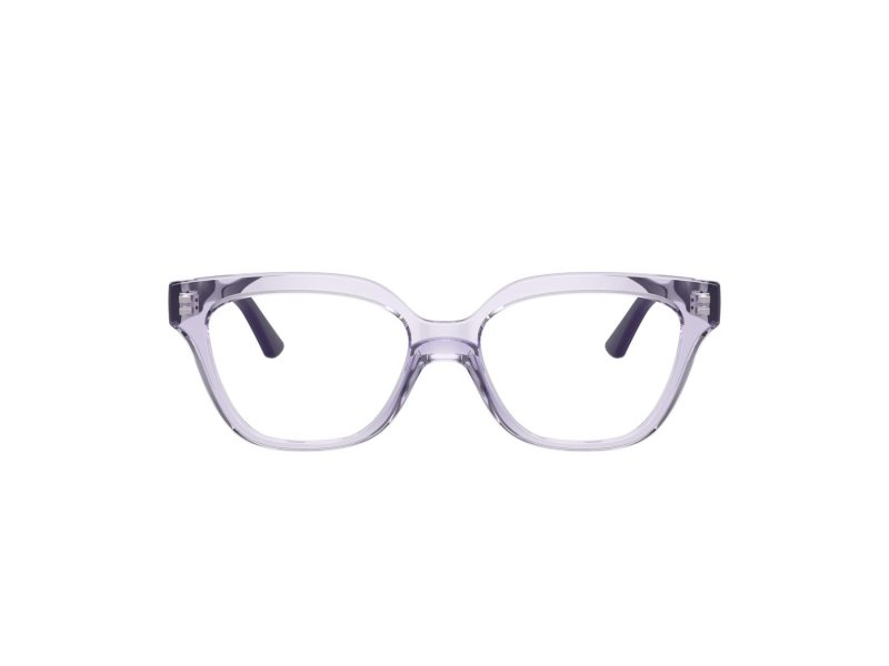 Vogue Brillen VY 2023 2745
