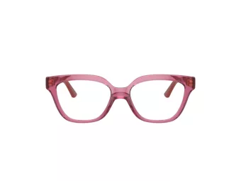 Vogue Brillen VY 2023 3065