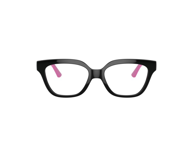 Vogue Brillen VY 2023 W44