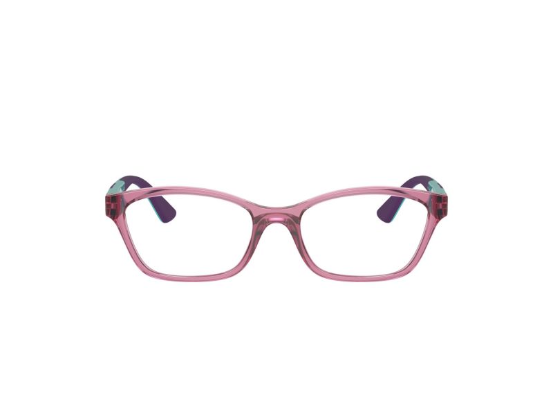 Vogue Brillen VY 2024 2613