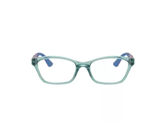 Vogue Brillen VY 2024 3032