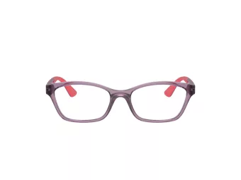 Vogue Brillen VY 2024 3064