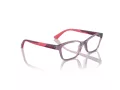 Vogue Brillen VY 2024 3064