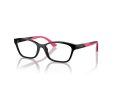 Vogue Brillen VY 2024 W44