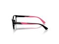 Vogue Brillen VY 2024 W44