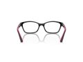 Vogue Brillen VY 2024 W44