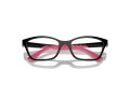Vogue Brillen VY 2024 W44