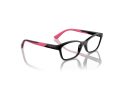 Vogue Brillen VY 2024 W44