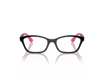 Vogue Brillen VY 2024 W44