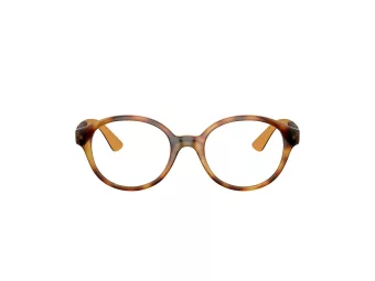 Vogue Brillen VY 2025 2718