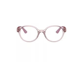 Vogue Brillen VY 2025 2942