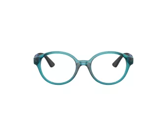 Vogue Brillen VY 2025 3068