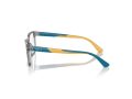Vogue Brillen VY 2026 2283