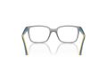 Vogue Brillen VY 2026 2283