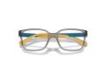 Vogue Brillen VY 2026 2283