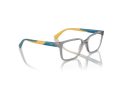 Vogue Brillen VY 2026 2283