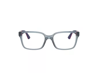 Vogue Brillen VY 2026 2966