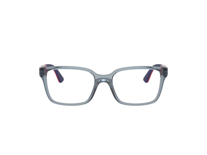 Vogue Brillen VY 2026 2966