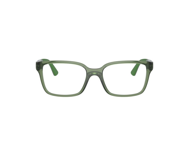 Vogue Brillen VY 2026 3067